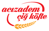Acızadem Çiğ Köfte
